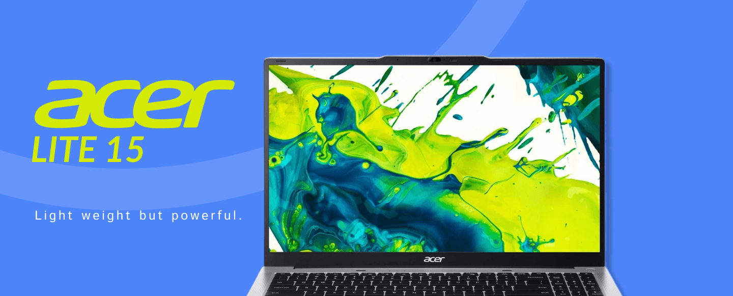 High-Performance Computing Systems & Gaming Rigs